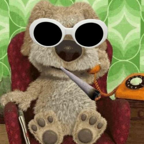 Stream Talking Ben! by prod. Lil Hoodie Listen online for free on SoundCloud