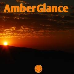 PGT - AmberGlance