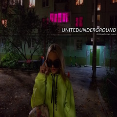 CL0 - United Underground 00