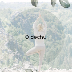 O dechu