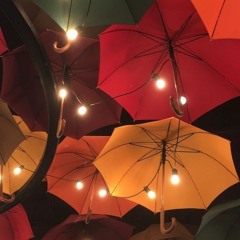 Akhiyan | Sharafat Ali Khan Baloch