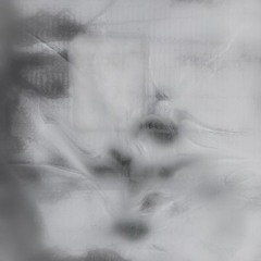 SANTIAGO NECH - BLACK SMOKE