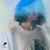 Artwork for PHYLO MIX N°62