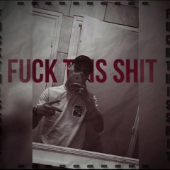 Connor - Fuck This Shit!