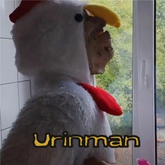 HUHN - Urinman