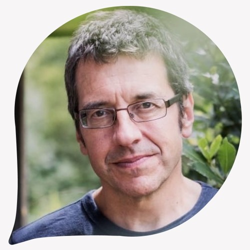 Rivercide with George Monbiot and Franny Armstrong