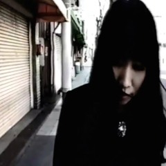 INALLBLACKFREESTYLE