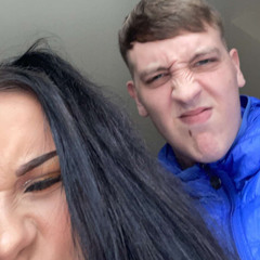 She Is A Belter (GBX)