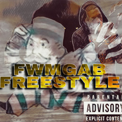 FWMGAB FREESTYLE