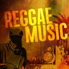 HITS REGGAE🔥🔥🔥🔥