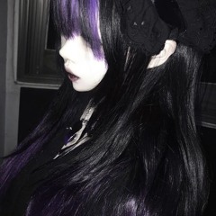 emo club (b1teh3x)