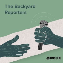 Whatcom Real Estate Review 2022: The Backyard Reporters