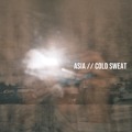 asia Cold&#x20;Sweat Artwork