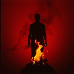 NO SAINT. NO SON. {HeroinE Cut}