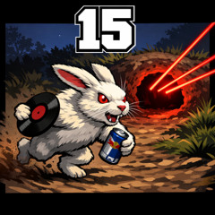 Arthur Harary @ Melodic Techno & Indie Dance DJ Mix 15