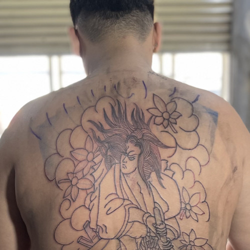 em đem chuyện em rồi kể hết cho anh nghe - DJ Huy Nguyễn