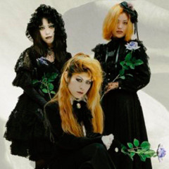 Stream 空想科学病人～紙とメモ紙～(Kuusou Kagaku Byounin ~Kami to