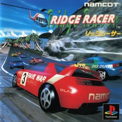 Shinji Hosoe - Rotterdam Nation (A-CLOUD. Uptempo Bootleg) [FREE DL]