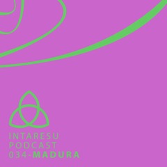 Intaresu Podcast 034 - Madura