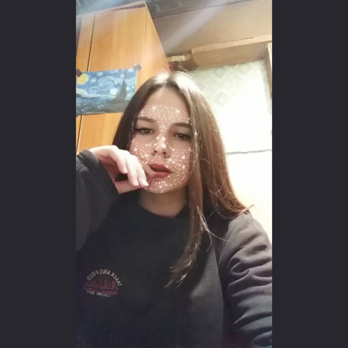 Letoa,lilbubblegum - E45