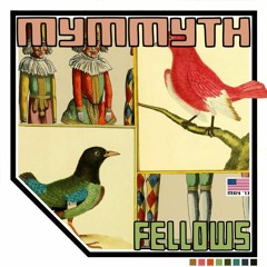 FELLOWS