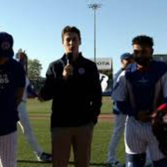 Full Video]  portal zacarias miguel ryan foto caso miguel ryan