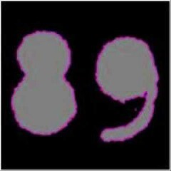 1989 (Demo) (Mindless Self Indulgence)