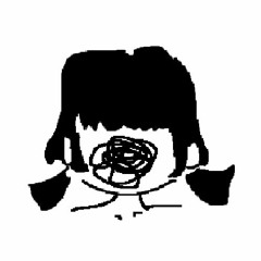 don't be so hard on your own beauty (remix)