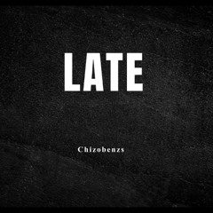 LATE
