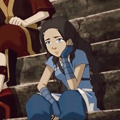 Alone Waiting for U (demo)