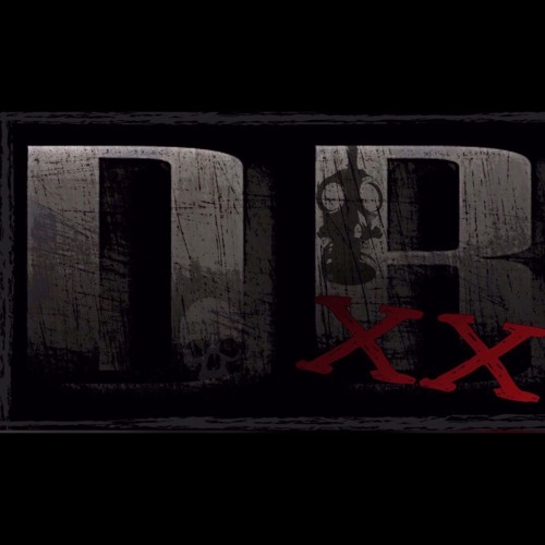 David Brixx - Februar Podcast 2022