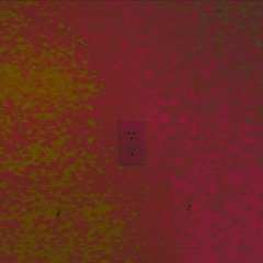 Inner Realization of a Neurodivergent Mind Brought On By Unspecified Events