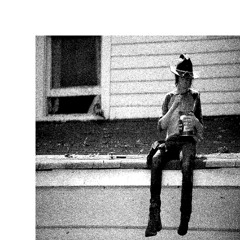 xxvi. stuck on u (footprints ep)