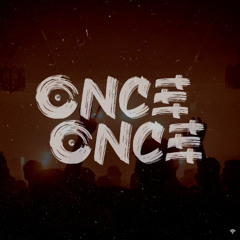 Dance For Me - Ian Ace (Extended)