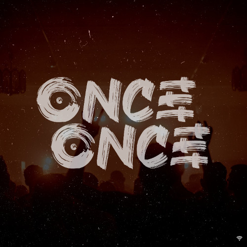 Dance For Me - Ian Ace (Extended)