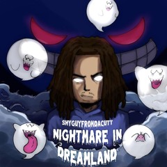 Who Wants Smoke ft MajinBlxxdy ( Prod By. Krxxk )