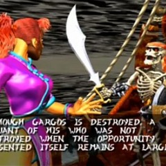 DANCING INSTINCT [kim wu remix]