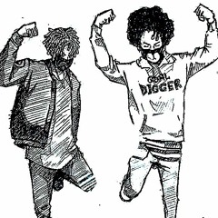 Stegerino - Glockenbeat