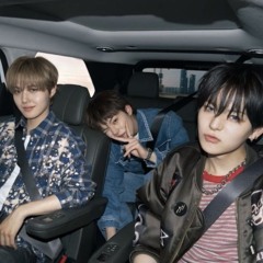 요시 아사히 도영 - PARADISE [시티팝 카 라이브]ㅣCITYPOP CAR.mp3