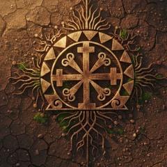 Buka - Aeolian Dust (Original Mix)