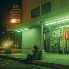 we need all da vibes