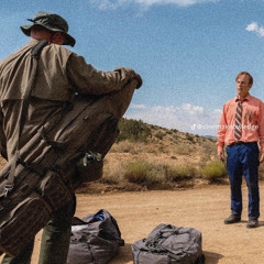 Better call saul sonnerie.mp3