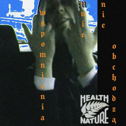 PIKERS - WSPOMNIENIA MNIE NIE OBCHODZĄ