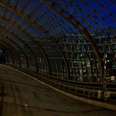 manque • maladaptive Tagträume