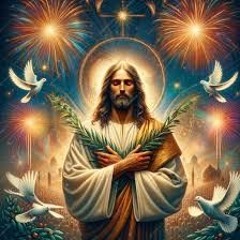 King Of Kings