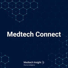 Medtech Connect Episode 13: Augmented Reality In Surgery