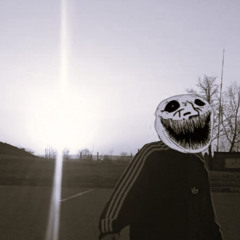 не советую слушать