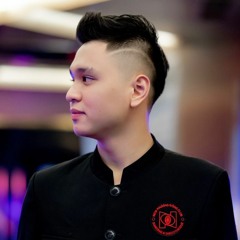 Người miền núi nghiện - Giang Cuon