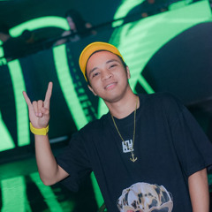 CIINAN BANA#JDM - ( HARY PANGALILA X DJ HEYREZ )#EGP+ONE R