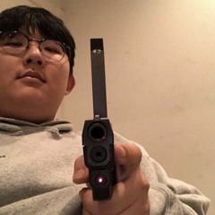 thts my irl w/@chrome crystals